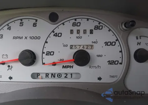 2001 Ford Explorer Sport Trac z USA, uszkodzony, nr VIN 1FMZU67E11UC66486